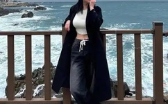 被公司领导C了很多次怎么办